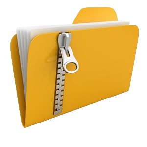 course-file
